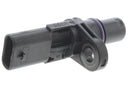 Vemo V10-72-1449 Engine Camshaft Position Sensor