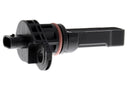 Vemo V10-72-1452 Back Up Light Switch