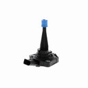 Vemo V10-72-1483 Engine Oil Level Sensor