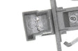 Vemo V10-72-1499 HVAC Evaporator Temperature Switch