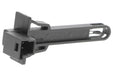 Vemo V10-72-1499 HVAC Evaporator Temperature Switch