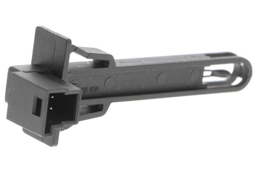 Vemo V10-72-1499 HVAC Evaporator Temperature Switch