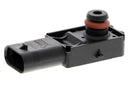 Vemo V10-72-1500 Manifold Absolute Pressure Sensor