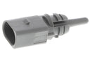 Vemo V10-72-1506 Ambient Air Temperature Sensor