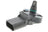 Vemo V10-72-1511 Air Charge Temperature Sensor