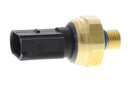 Vemo V10-72-1552 Fuel Tank Pressure Sensor