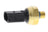 Vemo V10-72-1552 Fuel Tank Pressure Sensor