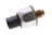 Vemo V10-72-1571 Brake Fluid Pressure Sensor