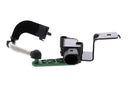 Vemo V10-72-1616 Headlight Level Sensor - Front Left