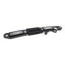 Vemo V10-72-1617 Tailgate Handle