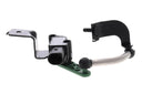 Vemo V10-72-1618 Headlight Level Sensor - Front Right