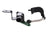 Vemo V10-72-1618 Headlight Level Sensor - Front Right