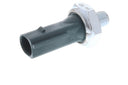 Vemo V10-73-0005 Engine Oil Pressure Switch