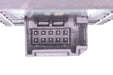 Vemo V10-73-0007 Door Window Switch - Front Left