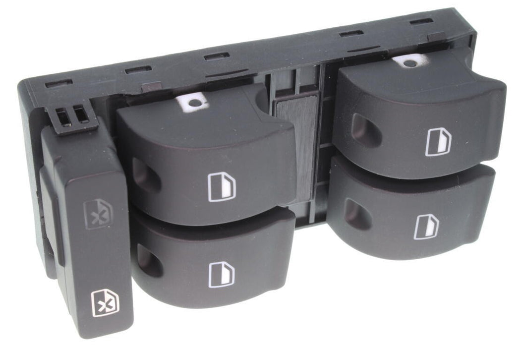 Vemo V10-73-0007 Door Window Switch - Front Left
