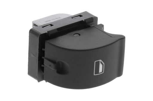 Vemo V10-73-0008 Door Window Switch - Front Right, Rear or Right
