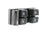 Vemo V10-73-0016 Door Window Switch - Front Left