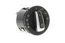 Vemo V10-73-0018 Headlight Switch