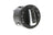 Vemo V10-73-0018 Headlight Switch