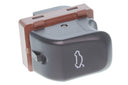 Vemo V10-73-0020 Door Lock Switch - Front