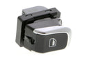 Vemo V10-73-0028 Door Window Switch - Front Right or Rear