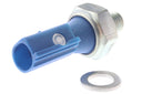 Vemo V10-73-0084 Engine Oil Pressure Switch