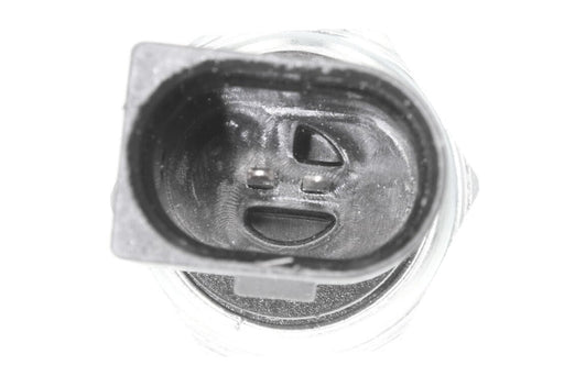 Vemo V10-73-0086 Engine Oil Pressure Switch