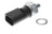 Vemo V10-73-0086 Engine Oil Pressure Switch