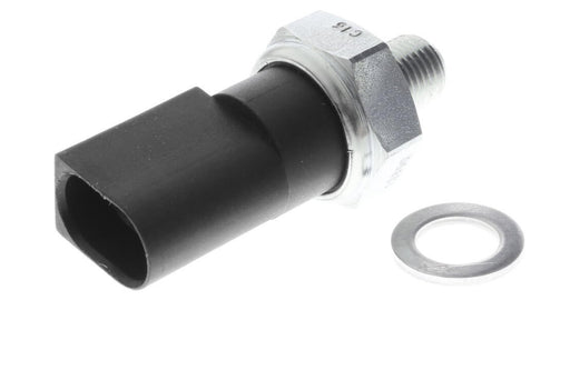 Vemo V10-73-0086 Engine Oil Pressure Switch