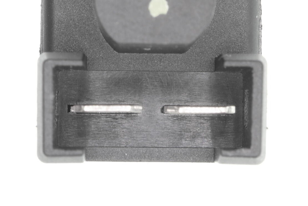 Vemo V10-73-0088 Brake Light Switch