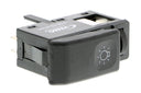 Vemo V10-73-0100 Headlight Switch