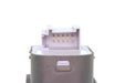 Vemo V10-73-0102 Door Mirror Switch