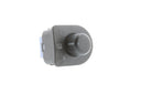 Vemo V10-73-0102 Door Mirror Switch
