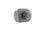Vemo V10-73-0102 Door Mirror Switch