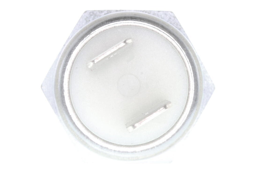 Vemo V10-73-0103 Brake Light Switch