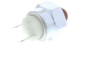 Vemo V10-73-0103 Brake Light Switch