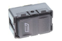 Vemo V10-73-0108 Door Window Switch - Front