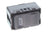 Vemo V10-73-0108 Door Window Switch - Front