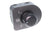 Vemo V10-73-0111 Door Mirror Control Module