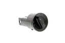 Vemo V10-73-0113 Headlight Switch