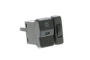 Vemo V10-73-0116 Headlight Switch