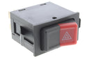 Vemo V10-73-0122 Hazard Warning Switch