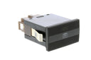 Vemo V10-73-0124 Window Defroster Switch