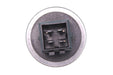 Vemo V10-73-0126 HVAC Pressure Switch