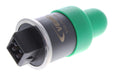 Vemo V10-73-0126 HVAC Pressure Switch