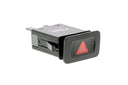 Vemo V10-73-0127 Hazard Warning Switch