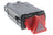 Vemo V10-73-0132 Hazard Warning Switch