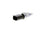 Vemo V10-73-0142 Back Up Light Switch