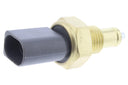 Vemo V10-73-0145 Back Up Light Switch
