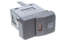 Vemo V10-73-0146 Window Defroster Switch